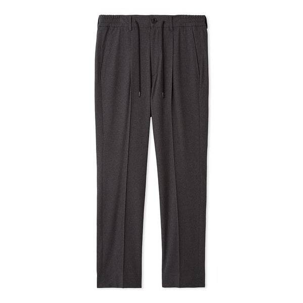 パンツ AOURE Malpensa4seasons EX MALPENSA EX PANTS 4SEASONS(ボトムス)｜AOURE（アウール）の