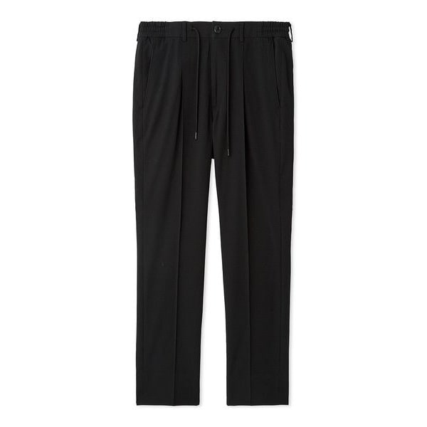 MALPENSA EX PANTS 4SEASONS | アウール(AOURE) | マルイウェブ