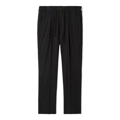 [^ԁFAMFP251135]yCONCEPTz<b>tbgȕ\ŃbV̉KZbgAbvpc<^b>yDESIGN^STYLEzbV̍@\fނAKƒʋCZbgAbvpcBIItV[I΂ɃR[fBl[gŊ􂷂AYȃe[p[hVGbgC̃^bNpcɎdグ܂BEGXgTChu̗pASn悢tBbgdlBh[R[h̓rWlXV[łg悤ɓɂ܂悤ɍHvĂ܂BTVcVcƂJWAACeƂ̑悭A\ȃpcɂȂ܂BAOURES󂵂t⃁^t[tgAו̕tiɂSpcɂȂĂ܂Bfނł̃WPbgƂ̃ZbgAbvp߂ɂȂ܂ByFABRICźuPrimeflx&reg;vƁuDotAir&reg;v𕹗p@\fށBXgb`ƒʋCɗDAKȒpŏtăV[Yɍō̃ptH[}X𔭊܂Bےȕ\Lȕ͋CoAsfނɂȂ܂BDotAir&reg;̓ȃbVgDłyAKɊ邱ƂłDɂȂ܂BƖ̊֌WɂAۂFČꍇ܂B܂p\REX}[gtHȂǂ̊ɂA኱iƉ摜̃J[قȂꍇ܂B\߂Bi̐F́AiPi摜QƉBi摜̓Tv̂߁AFTCY̎dlɕύXꍇ܂̂ŁA\߂B