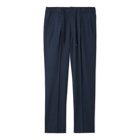 [^ԁFAMFP251135]yCONCEPTz<b>tbgȕ\ŃbV̉KZbgAbvpc<^b>yDESIGN^STYLEzbV̍@\fނAKƒʋCZbgAbvpcBIItV[I΂ɃR[fBl[gŊ􂷂AYȃe[p[hVGbgC̃^bNpcɎdグ܂BEGXgTChu̗pASn悢tBbgdlBh[R[h̓rWlXV[łg悤ɓɂ܂悤ɍHvĂ܂BTVcVcƂJWAACeƂ̑悭A\ȃpcɂȂ܂BAOURES󂵂t⃁^t[tgAו̕tiɂSpcɂȂĂ܂Bfނł̃WPbgƂ̃ZbgAbvp߂ɂȂ܂ByFABRICźuPrimeflx&reg;vƁuDotAir&reg;v𕹗p@\fށBXgb`ƒʋCɗDAKȒpŏtăV[Yɍō̃ptH[}X𔭊܂Bےȕ\Lȕ͋CoAsfނɂȂ܂BDotAir&reg;̓ȃbVgDłyAKɊ邱ƂłDɂȂ܂BƖ̊֌WɂAۂFČꍇ܂B܂p\REX}[gtHȂǂ̊ɂA኱iƉ摜̃J[قȂꍇ܂B\߂Bi̐F́AiPi摜QƉBi摜̓Tv̂߁AFTCY̎dlɕύXꍇ܂̂ŁA\߂B