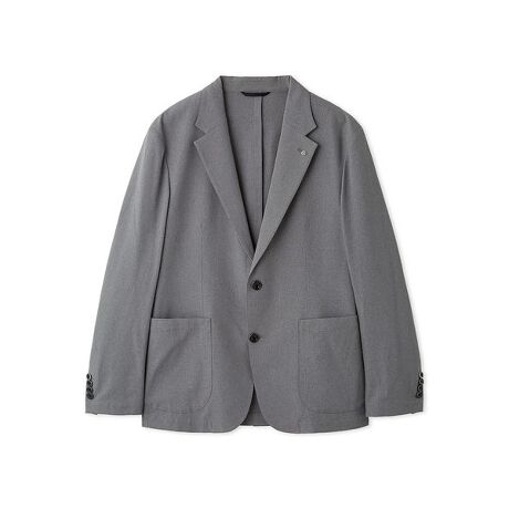 [^ԁFAMFJ251135]yCONCEPTz<b>tbgȕ\ŃbV̉KZbgAbvWPbg<^b>yDESIGN^STYLEzbV̍@\fނAKƒʋCZbgAbvWPbgBAN[rXɂΉłAyAAXgb`ȂǁASn͍ŏ㋉WPbgB̊V[vȃVGbgɂA▭ȃtBbgӎ܂BIjLXgu[gjG[Aɂ^t[IWitȂǍו̃fBe[ɂĂ܂B@\ȃN[rYɂgAOURE炵ZbgAbvɎdオĂ܂Bfނ̃pcł̃ZbgAbvł̒pPig܂ŕLByFABRICźuPrimeflx&reg;vƁuDotAir&reg;v𕹗p@\fށBXgb`ƒʋCɗDAKȒpŏtăV[Yɍō̃ptH[}X𔭊܂Bےȕ\Lȕ͋CoAsfނɂȂ܂BDotAir&reg;̓ȃbVgDłyAKɊ邱ƂłDɂȂ܂BƖ̊֌WɂAۂFČꍇ܂B܂p\REX}[gtHȂǂ̊ɂA኱iƉ摜̃J[قȂꍇ܂B\߂Bi̐F́AiPi摜QƉBi摜̓Tv̂߁AFTCY̎dlɕύXꍇ܂̂ŁA\߂B