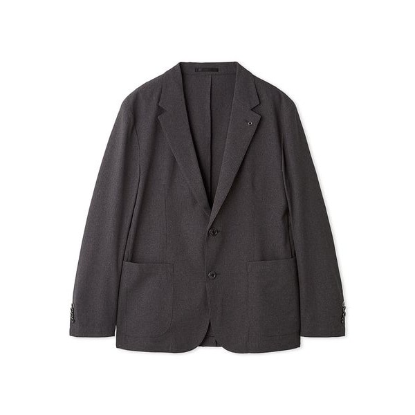 nanamica for 417/EDIFICE】別注 ALPHA DRY JACKET | エディフィス