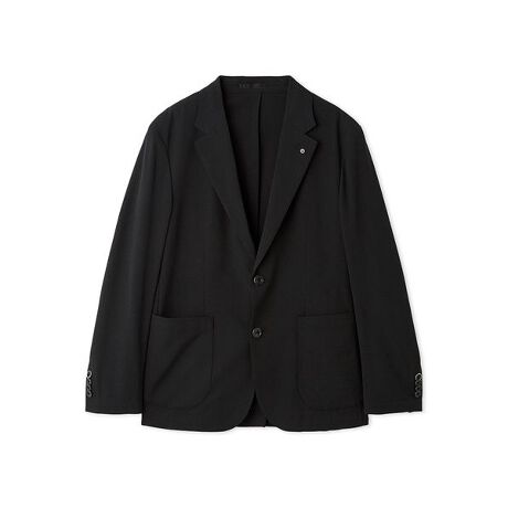 [^ԁFAMFJ251135]yCONCEPTz<b>tbgȕ\ŃbV̉KZbgAbvWPbg<^b>yDESIGN^STYLEzbV̍@\fނAKƒʋCZbgAbvWPbgBAN[rXɂΉłAyAAXgb`ȂǁASn͍ŏ㋉WPbgB̊V[vȃVGbgɂA▭ȃtBbgӎ܂BIjLXgu[gjG[Aɂ^t[IWitȂǍו̃fBe[ɂĂ܂B@\ȃN[rYɂgAOURE炵ZbgAbvɎdオĂ܂Bfނ̃pcł̃ZbgAbvł̒pPig܂ŕLByFABRICźuPrimeflx&reg;vƁuDotAir&reg;v𕹗p@\fށBXgb`ƒʋCɗDAKȒpŏtăV[Yɍō̃ptH[}X𔭊܂Bےȕ\Lȕ͋CoAsfނɂȂ܂BDotAir&reg;̓ȃbVgDłyAKɊ邱ƂłDɂȂ܂BƖ̊֌WɂAۂFČꍇ܂B܂p\REX}[gtHȂǂ̊ɂA኱iƉ摜̃J[قȂꍇ܂B\߂Bi̐F́AiPi摜QƉBi摜̓Tv̂߁AFTCY̎dlɕύXꍇ܂̂ŁA\߂B