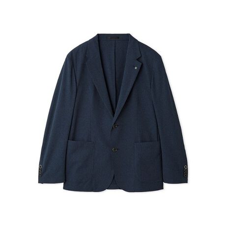 [^ԁFAMFJ251135]yCONCEPTz<b>tbgȕ\ŃbV̉KZbgAbvWPbg<^b>yDESIGN^STYLEzbV̍@\fނAKƒʋCZbgAbvWPbgBAN[rXɂΉłAyAAXgb`ȂǁASn͍ŏ㋉WPbgB̊V[vȃVGbgɂA▭ȃtBbgӎ܂BIjLXgu[gjG[Aɂ^t[IWitȂǍו̃fBe[ɂĂ܂B@\ȃN[rYɂgAOURE炵ZbgAbvɎdオĂ܂Bfނ̃pcł̃ZbgAbvł̒pPig܂ŕLByFABRICźuPrimeflx&reg;vƁuDotAir&reg;v𕹗p@\fށBXgb`ƒʋCɗDAKȒpŏtăV[Yɍō̃ptH[}X𔭊܂Bےȕ\Lȕ͋CoAsfނɂȂ܂BDotAir&reg;̓ȃbVgDłyAKɊ邱ƂłDɂȂ܂BƖ̊֌WɂAۂFČꍇ܂B܂p\REX}[gtHȂǂ̊ɂA኱iƉ摜̃J[قȂꍇ܂B\߂Bi̐F́AiPi摜QƉBi摜̓Tv̂߁AFTCY̎dlɕύXꍇ܂̂ŁA\߂B