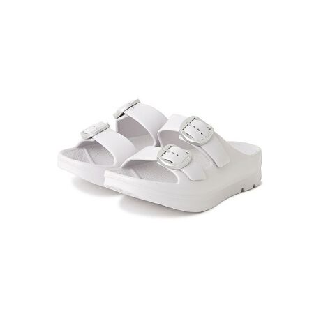 [^ԁFAMGS251590]yCONCEPTz<b>OWA[̑lJo[T_<^b>yDESIGN^STYLEzWxgƃobNڂuW-BUCKLE2vx[XɁA郁^bNR[eBOʒfB_̗SnɁAAOURE炵͂܂ByFABRICzy_悤ȗSnzƎɃuhEVAfނgp邱ƂŁAyʐłȂANbVՌzŎBfɗDtBbgAɂ镉SyByARCH SUPPORTzA[`T|[g邱Ƃɂ蒅n̏ՌzAƂЂ̊֐߁Aӂ͂̕SyByROCKER BOTTOMzbJ[{gɂOւ̎Rȑ̏dړȂAȂGlM[Ō悭y₩ɕT|[gB bJ[{g@T_̑Oƌ㕔bLO`FÂ悤ɃJ[uĂByBRANDzTELICAJŒaJo[tbgEGAB _悤ȗSnƕ]قǂ̉KB ANeBuȃCtX^C𑗂lX⑽̃AX[gxA{̑aÂ̑a@łuka@vɗBꐄ郊Jo[tbgEGABƖ̊֌WɂAۂFČꍇ܂B܂p\REX}[gtHȂǂ̊ɂA኱iƉ摜̃J[قȂꍇ܂B\߂Bi̐F́AiPi摜QƉBi摜̓Tv̂߁AFTCY̎dlɕύXꍇ܂̂ŁA\߂B