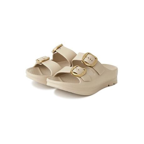 [^ԁFAMGS251590]yCONCEPTz<b>OWA[̑lJo[T_<^b>yDESIGN^STYLEzWxgƃobNڂuW-BUCKLE2vx[XɁA郁^bNR[eBOʒfB_̗SnɁAAOURE炵͂܂ByFABRICzy_悤ȗSnzƎɃuhEVAfނgp邱ƂŁAyʐłȂANbVՌzŎBfɗDtBbgAɂ镉SyByARCH SUPPORTzA[`T|[g邱Ƃɂ蒅n̏ՌzAƂЂ̊֐߁Aӂ͂̕SyByROCKER BOTTOMzbJ[{gɂOւ̎Rȑ̏dړȂAȂGlM[Ō悭y₩ɕT|[gB bJ[{g@T_̑Oƌ㕔bLO`FÂ悤ɃJ[uĂByBRANDzTELICAJŒaJo[tbgEGAB _悤ȗSnƕ]قǂ̉KB ANeBuȃCtX^C𑗂lX⑽̃AX[gxA{̑aÂ̑a@łuka@vɗBꐄ郊Jo[tbgEGABƖ̊֌WɂAۂFČꍇ܂B܂p\REX}[gtHȂǂ̊ɂA኱iƉ摜̃J[قȂꍇ܂B\߂Bi̐F́AiPi摜QƉBi摜̓Tv̂߁AFTCY̎dlɕύXꍇ܂̂ŁA\߂B