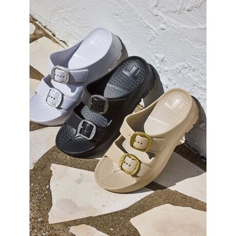 [^ԁFAMGS251590]yCONCEPTz<b>OWA[̑lJo[T_<^b>yDESIGN^STYLEzWxgƃobNڂuW-BUCKLE2vx[XɁA郁^bNR[eBOʒfB_̗SnɁAAOURE炵͂܂ByFABRICzy_悤ȗSnzƎɃuhEVAfނgp邱ƂŁAyʐłȂANbVՌzŎBfɗDtBbgAɂ镉SyByARCH SUPPORTzA[`T|[g邱Ƃɂ蒅n̏ՌzAƂЂ̊֐߁Aӂ͂̕SyByROCKER BOTTOMzbJ[{gɂOւ̎Rȑ̏dړȂAȂGlM[Ō悭y₩ɕT|[gB bJ[{g@T_̑Oƌ㕔bLO`FÂ悤ɃJ[uĂByBRANDzTELICAJŒaJo[tbgEGAB _悤ȗSnƕ]قǂ̉KB ANeBuȃCtX^C𑗂lX⑽̃AX[gxA{̑aÂ̑a@łuka@vɗBꐄ郊Jo[tbgEGABƖ̊֌WɂAۂFČꍇ܂B܂p\REX}[gtHȂǂ̊ɂA኱iƉ摜̃J[قȂꍇ܂B\߂Bi̐F́AiPi摜QƉBi摜̓Tv̂߁AFTCY̎dlɕύXꍇ܂̂ŁA\߂B