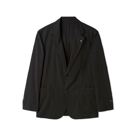 [^ԁFAMFJ251137]yCONCEPTz<b>ʊ̂郁bV̉KZbgAbvWPbg<^b>yDESIGN^STYLEzʊI͍@\TbJ[fނAKƒʋCZbgAbvWPbgBAN[rXɂΉłAyAAXgb`ȂǁASn͍ŏ㋉WPbgB̊V[vȃVGbgɂA▭ȃtBbgӎ܂BIjLXgu[gjG[Aɂ^t[IWitȂǍו̃fBe[ɂĂ܂B@\ȃN[rYɂgAOURE炵ZbgAbvɎdオĂ܂Bfނ̃pcł̃ZbgAbvł̒pPig܂ŕLByFABRICz@\fނ́uDotAir&reg;vgpBXgb`ƒʋCɗDAKȒpŏtăV[Yɍō̃ptH[}X𔭊܂Bʂ̂鐶nLȕ͋CoAsfނɂȂ܂BDotAir&reg;̓ȃbVgDłyAKɊ邱ƂłDɂȂ܂BƖ̊֌WɂAۂFČꍇ܂B܂p\REX}[gtHȂǂ̊ɂA኱iƉ摜̃J[قȂꍇ܂B\߂Bi̐F́AiPi摜QƉBi摜̓Tv̂߁AFTCY̎dlɕύXꍇ܂̂ŁA\߂B