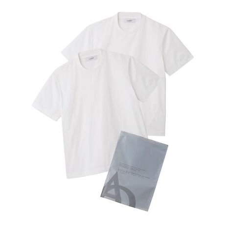 [^ԁFAMCT251011]yCONCEPTz<b>rWlXV[ɏGłptH[}X𔭊irWlXpbNTVc<^b>yDESIGN^STYLEziȊɃo[WAbvrWlXTVc2gpbNACeBZbgAbvrWlXV[ɍłKTCWOBKxɌ򊴂fނ́ACi[ɍœKYȕ\oĂ܂Buh̍@̃ZbgAbvYȃW[W̃ZbgAbvƂ͔̑QB܃ǔ`ɂHvÂ炵ACi[ƂătBbg`ǋByFABRICzщHȂ@ےX[s}ȂgpBnɂق̂nׂɕ@ۃ\ebNX킹ŎgpBfC[Ɋłfނɐi܂B\ʂVPbgHŁAiȉ͂̑fށBWHT݂͋̐FɎ኱̈Ⴂꍇ܂Adl̓ł̂ŁA\߂BƖ̊֌WɂAۂFČꍇ܂B܂p\REX}[gtHȂǂ̊ɂA኱iƉ摜̃J[قȂꍇ܂B\߂Bi̐F́AiPi摜QƉBi摜̓Tv̂߁AFTCY̎dlɕύXꍇ܂̂ŁA\߂B