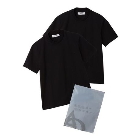 [^ԁFAMCT251011]yCONCEPTz<b>rWlXV[ɏGłptH[}X𔭊irWlXpbNTVc<^b>yDESIGN^STYLEziȊɃo[WAbvrWlXTVc2gpbNACeBZbgAbvrWlXV[ɍłKTCWOBKxɌ򊴂fނ́ACi[ɍœKYȕ\oĂ܂Buh̍@̃ZbgAbvYȃW[W̃ZbgAbvƂ͔̑QB܃ǔ`ɂHvÂ炵ACi[ƂătBbg`ǋByFABRICzщHȂ@ےX[s}ȂgpBnɂق̂nׂɕ@ۃ\ebNX킹ŎgpBfC[Ɋłfނɐi܂B\ʂVPbgHŁAiȉ͂̑fށBWHT݂͋̐FɎ኱̈Ⴂꍇ܂Adl̓ł̂ŁA\߂BƖ̊֌WɂAۂFČꍇ܂B܂p\REX}[gtHȂǂ̊ɂA኱iƉ摜̃J[قȂꍇ܂B\߂Bi̐F́AiPi摜QƉBi摜̓Tv̂߁AFTCY̎dlɕύXꍇ܂̂ŁA\߂B