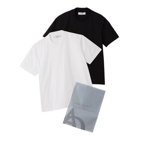 [^ԁFAMCT251011]yCONCEPTz<b>rWlXV[ɏGłptH[}X𔭊irWlXpbNTVc<^b>yDESIGN^STYLEziȊɃo[WAbvrWlXTVc2gpbNACeBZbgAbvrWlXV[ɍłKTCWOBKxɌ򊴂fނ́ACi[ɍœKYȕ\oĂ܂Buh̍@̃ZbgAbvYȃW[W̃ZbgAbvƂ͔̑QB܃ǔ`ɂHvÂ炵ACi[ƂătBbg`ǋByFABRICzщHȂ@ےX[s}ȂgpBnɂق̂nׂɕ@ۃ\ebNX킹ŎgpBfC[Ɋłfނɐi܂B\ʂVPbgHŁAiȉ͂̑fށBWHT݂͋̐FɎ኱̈Ⴂꍇ܂Adl̓ł̂ŁA\߂BƖ̊֌WɂAۂFČꍇ܂B܂p\REX}[gtHȂǂ̊ɂA኱iƉ摜̃J[قȂꍇ܂B\߂Bi̐F́AiPi摜QƉBi摜̓Tv̂߁AFTCY̎dlɕύXꍇ܂̂ŁA\߂B