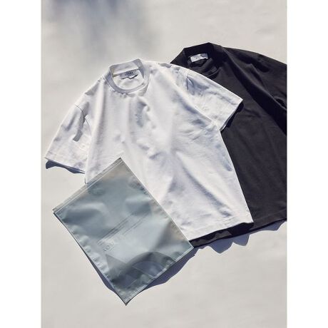 [^ԁFAMCT251011]yCONCEPTz<b>rWlXV[ɏGłptH[}X𔭊irWlXpbNTVc<^b>yDESIGN^STYLEziȊɃo[WAbvrWlXTVc2gpbNACeBZbgAbvrWlXV[ɍłKTCWOBKxɌ򊴂fނ́ACi[ɍœKYȕ\oĂ܂Buh̍@̃ZbgAbvYȃW[W̃ZbgAbvƂ͔̑QB܃ǔ`ɂHvÂ炵ACi[ƂătBbg`ǋByFABRICzщHȂ@ےX[s}ȂgpBnɂق̂nׂɕ@ۃ\ebNX킹ŎgpBfC[Ɋłfނɐi܂B\ʂVPbgHŁAiȉ͂̑fށBWHT݂͋̐FɎ኱̈Ⴂꍇ܂Adl̓ł̂ŁA\߂BƖ̊֌WɂAۂFČꍇ܂B܂p\REX}[gtHȂǂ̊ɂA኱iƉ摜̃J[قȂꍇ܂B\߂Bi̐F́AiPi摜QƉBi摜̓Tv̂߁AFTCY̎dlɕύXꍇ܂̂ŁA\߂B