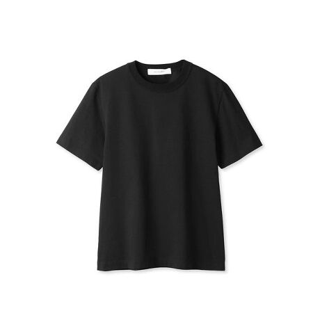 [^ԁFAMCT251015]<b>jbĝ悤ȌyƐnCubhW[W<^b>yDESIGN^STYLEzuNEW JERSEYvjbĝ悤ȒSn̏㎿Jbg\[B܃u͕҂ݗĂɂA܎ŏ㎿oBLOɓVڂǉāAVvɂȂ肪ȃJbg\[ɃACRjbNvX܂BiȃcƏ_炩G肪܂Ńjbĝ悤ȃW[Wfނ̗pANVJȈۂƍ킹ĐSn̗ǂSn񋟁BZbgAbvu]̃Ci[ɍ킹ĂACełByFABRICzCO̍]łp3PLY ƍőxڂɍSfށB̔Ԏŕ҂߂őQ[WAꂢȖږʂƂŌ򊴂܂BZVeBuȌƃn邽߂ɁAoCIHɉăVPbgHAJ_[HƂӂ񂾂ɎԂƎԂ|fށBƖ̊֌WɂAۂFČꍇ܂B܂p\REX}[gtHȂǂ̊ɂA኱iƉ摜̃J[قȂꍇ܂B\߂Bi̐F́AiPi摜QƉBi摜̓Tv̂߁AFTCY̎dlɕύXꍇ܂̂ŁA\߂B