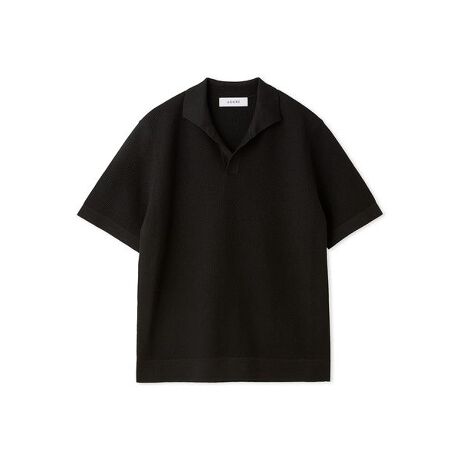 [^ԁFAMNT251016]<b>i`ȌƉKȐLkBiZnCubhȈꒅ<^b>yDESIGN^STYLEzv[eBO҂݂Ƃ\̎҂ݕ邱Ƃ̂łZ@pA\ʂ~[AʂTEXBRIDɂȂ悤\҂ݗĂĂ܂BȂ₩ȐLk̂TEXBRID𗠖ʂɗp邱ƂŁAҖڂ܂A~[{̃i`Ȍ򂪂ƂȂĂ܂B܂AXLbp[̃|܂͕҂݂ő܂`An̂܂ɂȂ悤҂ݕHvĂ̂ŁAJWAƏi˂ȂĂ܂ByFABRICzVRfނł郉~[̎ƁATEXBRIDƂʏ̃|GXeLkϋvɗDꂽ@\킹Ă܂BVRfޓL̃i`ȕA萫ϋvȂǂ̋@\ʂ₤nCubgȕ҂ݍ\ƂȂĂ܂BƖ̊֌WɂAۂFČꍇ܂B܂p\REX}[gtHȂǂ̊ɂA኱iƉ摜̃J[قȂꍇ܂B\߂Bi̐F́AiPi摜QƉBi摜̓Tv̂߁AFTCY̎dlɕύXꍇ܂̂ŁA\߂B