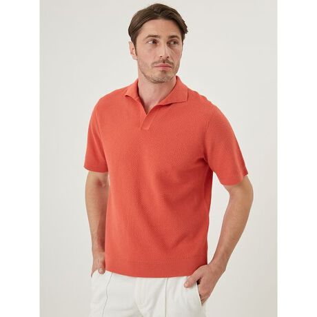 [^ԁFAMNT251016]<b>i`ȌƉKȐLkBiZnCubhȈꒅ<^b>yDESIGN^STYLEzv[eBO҂݂Ƃ\̎҂ݕ邱Ƃ̂łZ@pA\ʂ~[AʂTEXBRIDɂȂ悤\҂ݗĂĂ܂BȂ₩ȐLk̂TEXBRID𗠖ʂɗp邱ƂŁAҖڂ܂A~[{̃i`Ȍ򂪂ƂȂĂ܂B܂AXLbp[̃|܂͕҂݂ő܂`An̂܂ɂȂ悤҂ݕHvĂ̂ŁAJWAƏi˂ȂĂ܂ByFABRICzVRfނł郉~[̎ƁATEXBRIDƂʏ̃|GXeLkϋvɗDꂽ@\킹Ă܂BVRfޓL̃i`ȕA萫ϋvȂǂ̋@\ʂ₤nCubgȕ҂ݍ\ƂȂĂ܂BƖ̊֌WɂAۂFČꍇ܂B܂p\REX}[gtHȂǂ̊ɂA኱iƉ摜̃J[قȂꍇ܂B\߂Bi̐F́AiPi摜QƉBi摜̓Tv̂߁AFTCY̎dlɕύXꍇ܂̂ŁA\߂B