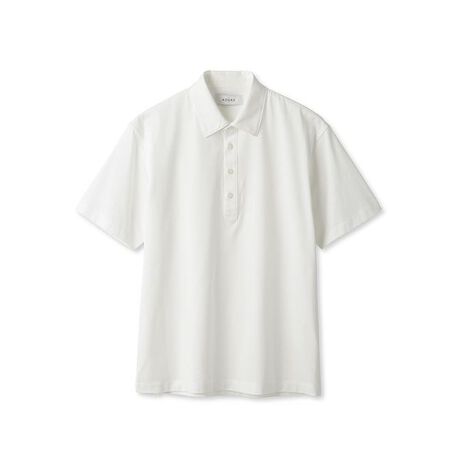 [^ԁFAMCT251016]<b>GKgȕ͋CYl|Vc<^b>yDESIGN^STYLEzuNEW JERSEYvjbĝ悤ȒSn̏㎿Jbg\[B݂{fBƋnɂ邱ƂŁArWlXV[ɑΉBiȃcƏ_炩G肪܂Ńjbĝ悤ȃW[Wfނ̗pANVJȈۂƍ킹ĐSn̗ǂSn񋟁BRpNgɐ݌v܂V[vȈۂAZbgAbvu]̃Ci[ɍ킹₷ACeɂȂ܂ByFABRICzCO̍]łp3PLY ƍőxڂɍSfށB̔Ԏŕ҂߂őQ[WAꂢȖږʂƂŌ򊴂܂BZVeBuȌƃn邽߂ɁAoCIHɉăVPbgHAJ_[HƂӂ񂾂ɎԂƎԂ|fށBƖ̊֌WɂAۂFČꍇ܂B܂p\REX}[gtHȂǂ̊ɂA኱iƉ摜̃J[قȂꍇ܂B\߂Bi̐F́AiPi摜QƉBi摜̓Tv̂߁AFTCY̎dlɕύXꍇ܂̂ŁA\߂B