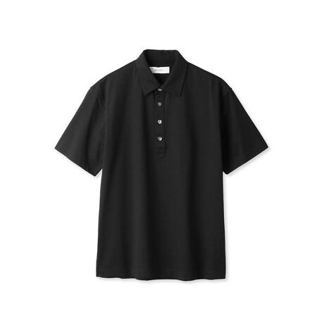 [^ԁFAMCT251016]<b>GKgȕ͋CYl|Vc<^b>yDESIGN^STYLEzuNEW JERSEYvjbĝ悤ȒSn̏㎿Jbg\[B݂{fBƋnɂ邱ƂŁArWlXV[ɑΉBiȃcƏ_炩G肪܂Ńjbĝ悤ȃW[Wfނ̗pANVJȈۂƍ킹ĐSn̗ǂSn񋟁BRpNgɐ݌v܂V[vȈۂAZbgAbvu]̃Ci[ɍ킹₷ACeɂȂ܂ByFABRICzCO̍]łp3PLY ƍőxڂɍSfށB̔Ԏŕ҂߂őQ[WAꂢȖږʂƂŌ򊴂܂BZVeBuȌƃn邽߂ɁAoCIHɉăVPbgHAJ_[HƂӂ񂾂ɎԂƎԂ|fށBƖ̊֌WɂAۂFČꍇ܂B܂p\REX}[gtHȂǂ̊ɂA኱iƉ摜̃J[قȂꍇ܂B\߂Bi̐F́AiPi摜QƉBi摜̓Tv̂߁AFTCY̎dlɕύXꍇ܂̂ŁA\߂B