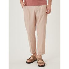 D'AZUR PANTS