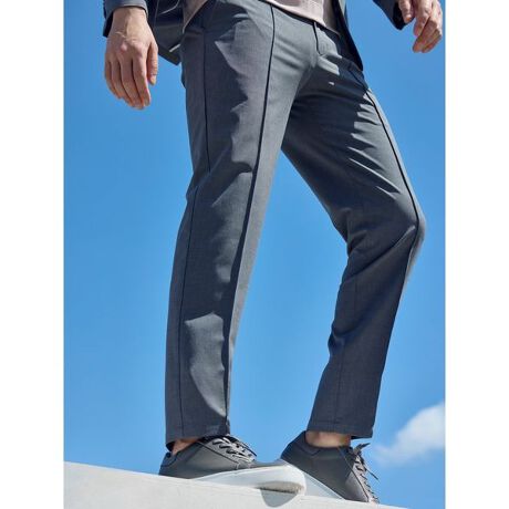 [^ԁFAMFP251140]yCONCEPTz<b>T}[gsJfނ̉ėp}yT<^b>yDESIGN^STYLEzԂ̃rWlXgbvȂWFbgZb^[C[WpcBiRtH[^uȑfނƃVvȃfUC|킹pcŃR[fBl[g̔ėpAIItꏊI΂ɎgX}[gȊ̃pcBׂ悤ȃs^bNA2WAYXshATChAWXgSƂVvȃfUCACeƂ̃R[fBl[głQByFABRICz|GXe100łȂA170fj[̋QpṼE[@fށBAڐG⊴2wayXgb`Č̖\nȂ܂BƖ̊֌WɂAۂFČꍇ܂B܂p\REX}[gtHȂǂ̊ɂA኱iƉ摜̃J[قȂꍇ܂B\߂Bi̐F́AiPi摜QƉBi摜̓Tv̂߁AFTCY̎dlɕύXꍇ܂̂ŁA\߂B