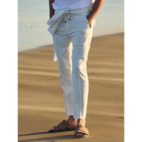 [^ԁFAMFP251042]yCONCEPTz<b>uSafari Loungevʒ̃XyVMALPENSA<^b>yDESIGN^STYLEzX^CbVȈۂAOURE\łMALPENSAɁuSafari LoungevʒʊBs^bN2WAYXshATChAWXgSƂ̎dl͂̂܂܂ɁA^AqUAX\Ɂ{PcmƂ܂Bfނ̕\ʊƍ킹āAĂɌăJWAV[ŊԈႢȂ̎dオɂȂ܂ByFABRICz|GXe𒆐SɁAȂƃla@\fށBŏIdグɃ^u[H{ƂŁA_炩ȕŃi`ȌłBƖ̊֌WɂAۂFČꍇ܂B܂p\REX}[gtHȂǂ̊ɂA኱iƉ摜̃J[قȂꍇ܂B\߂Bi̐F́AiPi摜QƉBi摜̓Tv̂߁AFTCY̎dlɕύXꍇ܂̂ŁA\߂B