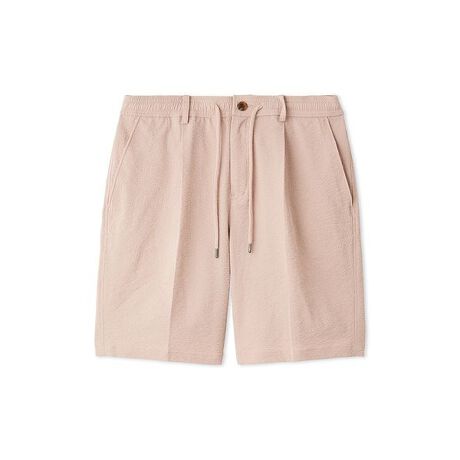 [^ԁFAMFP251046]yCONCEPTz<b>郊][gV[c<^b>yDESIGN^STYLEzSSV[Y̒ԂłVATbJ[fނɐߍHɂVAɕ\LɎdグ][gV[cB悭{[VGbǵAbNXV[ŊԈႢȂBlVcjbgTVcƂ̑gݍ킹߂łByFABRICz|GXefނ̃VATbJ[BC(̗ꂾłȂC̗𗘗pĐ߂ȉH)ɂi`ōׂȃbV[łBƖ̊֌WɂAۂFČꍇ܂B܂p\REX}[gtHȂǂ̊ɂA኱iƉ摜̃J[قȂꍇ܂B\߂Bi̐F́AiPi摜QƉBi摜̓Tv̂߁AFTCY̎dlɕύXꍇ܂̂ŁA\߂B