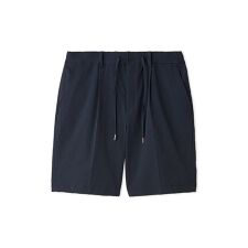D'AZUR SHORTS