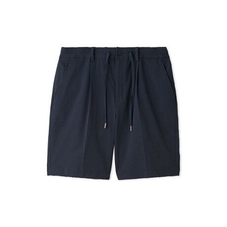 [^ԁFAMFP251046]yCONCEPTz<b>郊][gV[c<^b>yDESIGN^STYLEzSSV[Y̒ԂłVATbJ[fނɐߍHɂVAɕ\LɎdグ][gV[cB悭{[VGbǵAbNXV[ŊԈႢȂBlVcjbgTVcƂ̑gݍ킹߂łByFABRICz|GXefނ̃VATbJ[BC(̗ꂾłȂC̗𗘗pĐ߂ȉH)ɂi`ōׂȃbV[łBƖ̊֌WɂAۂFČꍇ܂B܂p\REX}[gtHȂǂ̊ɂA኱iƉ摜̃J[قȂꍇ܂B\߂Bi̐F́AiPi摜QƉBi摜̓Tv̂߁AFTCY̎dlɕύXꍇ܂̂ŁA\߂B