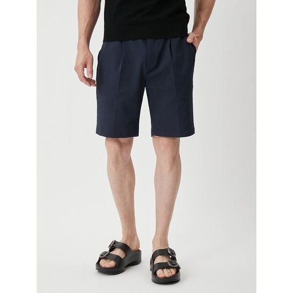 PT MALPENSA EX カルゼポンチ | アウール(AOURE) | マルイウェブ