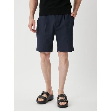 [^ԁFAMFP251046]yCONCEPTz<b>郊][gV[c<^b>yDESIGN^STYLEzSSV[Y̒ԂłVATbJ[fނɐߍHɂVAɕ\LɎdグ][gV[cB悭{[VGbǵAbNXV[ŊԈႢȂBlVcjbgTVcƂ̑gݍ킹߂łByFABRICz|GXefނ̃VATbJ[BC(̗ꂾłȂC̗𗘗pĐ߂ȉH)ɂi`ōׂȃbV[łBƖ̊֌WɂAۂFČꍇ܂B܂p\REX}[gtHȂǂ̊ɂA኱iƉ摜̃J[قȂꍇ܂B\߂Bi̐F́AiPi摜QƉBi摜̓Tv̂߁AFTCY̎dlɕύXꍇ܂̂ŁA\߂B