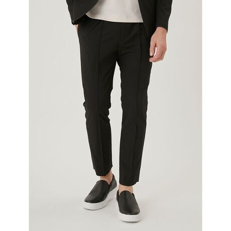 [^ԁFAMFP251146]yCONCEPTz<b>\ʂ̉ʊƃTƂG肪̃ZbgAbvpc<^b>yDESIGN^STYLEzIȉʊւ̐ڐGʂȂATƂGŐ̂ZbgAbvpcBAN[rXɂΉłAyAAXgb`ȂǁASn͍ŏ㋉WPbgłB̊V[vȃVGbgɂA▭ȃtBbgӎ܂B@\ȃN[rYɂgAOURE炵ZbgAbvɎdオĂ܂Bfނ̃WPbgƂ̃ZbgAbvł̒pPig܂ŕLByFABRICziC̐ƃXgb`̂钅Sn̗ǂfނɂȂĂ܂B}CNTbJ[ɂȂĂAꂪ悭hCŃTƒĂdオɂȂĂAsȂKɉ߂dオɂȂĂ܂BƖ̊֌WɂAۂFČꍇ܂B܂p\REX}[gtHȂǂ̊ɂA኱iƉ摜̃J[قȂꍇ܂B\߂Bi̐F́AiPi摜QƉBi摜̓Tv̂߁AFTCY̎dlɕύXꍇ܂̂ŁA\߂B