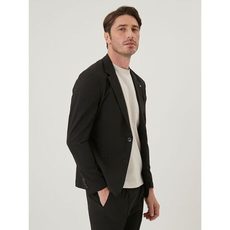 [^ԁFAMFJ251146]yCONCEPTz<b>\ʂ̉ʊƃTƂG肪̃ZbgAbvWPbg<^b>yDESIGN^STYLEzIȉʊւ̐ڐGʂȂATƂGŐ̂ZbgAbvWPbgBAN[rXɂΉłAyAAXgb`ȂǁASn͍ŏ㋉WPbgłB̊V[vȃVGbgɂA▭ȃtBbgӎ܂BIjLXgu[gjG[Aɂ^t[IWitȂǍו̃fBe[ɂĂ܂B@\ȃN[rYɂgAOURE炵ZbgAbvɎdオĂ܂Bfނ̃pcƂ̃ZbgAbvpPig܂ŕLByFABRICziC̐ƃXgb`̂钅Sn̗ǂfނɂȂĂ܂B}CNTbJ[ɂȂĂAꂪ悭hCŃTƒĂdオɂȂĂAsȂKɉ߂dオɂȂĂ܂BƖ̊֌WɂAۂFČꍇ܂B܂p\REX}[gtHȂǂ̊ɂA኱iƉ摜̃J[قȂꍇ܂B\߂Bi̐F́AiPi摜QƉBi摜̓Tv̂߁AFTCY̎dlɕύXꍇ܂̂ŁA\߂B