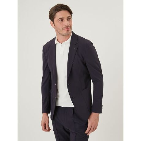 [^ԁFAMFJ251146]yCONCEPTz<b>\ʂ̉ʊƃTƂG肪̃ZbgAbvWPbg<^b>yDESIGN^STYLEzIȉʊւ̐ڐGʂȂATƂGŐ̂ZbgAbvWPbgBAN[rXɂΉłAyAAXgb`ȂǁASn͍ŏ㋉WPbgłB̊V[vȃVGbgɂA▭ȃtBbgӎ܂BIjLXgu[gjG[Aɂ^t[IWitȂǍו̃fBe[ɂĂ܂B@\ȃN[rYɂgAOURE炵ZbgAbvɎdオĂ܂Bfނ̃pcƂ̃ZbgAbvpPig܂ŕLByFABRICziC̐ƃXgb`̂钅Sn̗ǂfނɂȂĂ܂B}CNTbJ[ɂȂĂAꂪ悭hCŃTƒĂdオɂȂĂAsȂKɉ߂dオɂȂĂ܂BƖ̊֌WɂAۂFČꍇ܂B܂p\REX}[gtHȂǂ̊ɂA኱iƉ摜̃J[قȂꍇ܂B\߂Bi̐F́AiPi摜QƉBi摜̓Tv̂߁AFTCY̎dlɕύXꍇ܂̂ŁA\߂B