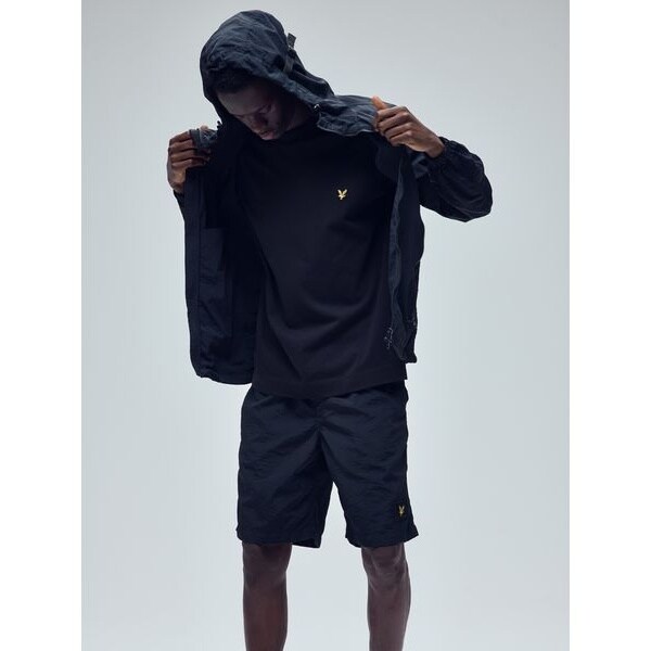 MASU DISCO HOODIE ディスコフーディー 46 MASU / DISCO HOODIE-MASUの通販EQUAL