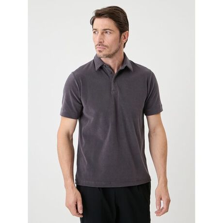 [^ԁFAMCT254003]yCONCEPTz<b>_炩ȃ^b`̃pC|Vc<^b>yDESIGN^STYLEz_炩ȔG肪͂̃pCngp|VcB2{^̈ʒuč߂ɐݒ肵ϑIȃsb`ɂ邱ƂŁA{^JĒpۂɒ悢܂悤Ɏdグ܂B܂Ae𐞂ɌđOUɐ݌v邱ƂŁAe[p[hɂȂAX^CbVȈۂɎdグĂ܂BVvȂꂽfUCŁAJWAɂꂢ߂ɂ킹₷ꖇłByFABRICz^In̑gDŐQ̊J嗬ł҂݋@̓AߗޗprɒSnǂKȃJbg\[fނڎwĊJꂽfށB]̃pC@nCQ[WŃRpNgɕ҂ݗĂ鎖ŁAƂ][goȂVeB[EFAƂĂł郏N̑fނɎdグĂ܂BƖ̊֌WɂAۂFČꍇ܂B܂p\REX}[gtHȂǂ̊ɂA኱iƉ摜̃J[قȂꍇ܂B\߂Bi̐F́AiPi摜QƉBi摜̓Tv̂߁AFTCY̎dlɕύXꍇ܂̂ŁA\߂B