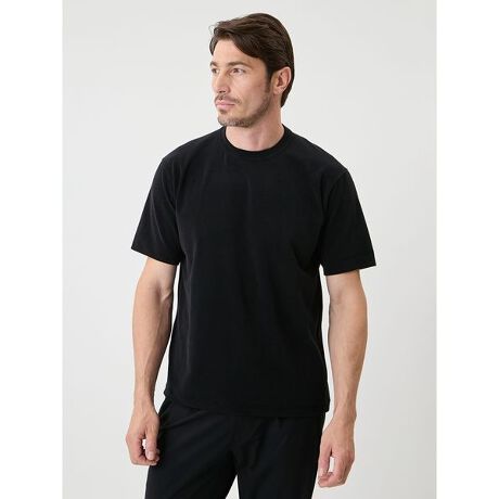 [^ԁFAMCT254002]yCONCEPTz<b>_炩ȃ^b`̃pCsVc<^b>yDESIGN^STYLEz_炩ȔG肪͂̃pCngpN[lbNTVcB܂ă{fBƓpCnɂ邱ƂŁAꊴ̂錩Ɏdグ܂B܂Ae𐞂ɌđOUɐ݌v邱ƂŁAe[p[hɂȂAX^CbVȈۂɎdグĂ܂BVvȂꂽfUCŁAJWAɂꂢ߂ɂ킹₷ꖇłByFABRICz^In̑gDŐQ̊J嗬ł҂݋@̓AߗޗprɒSnǂKȃJbg\[fނڎwĊJꂽfށB]̃pC@nCQ[WŃRpNgɕ҂ݗĂ鎖ŁAƂ][goȂVeB[EFAƂĂł郏N̑fނɎdグĂ܂BƖ̊֌WɂAۂFČꍇ܂B܂p\REX}[gtHȂǂ̊ɂA኱iƉ摜̃J[قȂꍇ܂B\߂Bi̐F́AiPi摜QƉBi摜̓Tv̂߁AFTCY̎dlɕύXꍇ܂̂ŁA\߂B