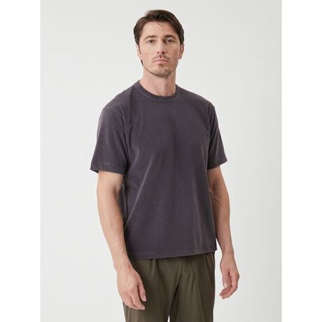 [^ԁFAMCT254002]yCONCEPTz<b>_炩ȃ^b`̃pCsVc<^b>yDESIGN^STYLEz_炩ȔG肪͂̃pCngpN[lbNTVcB܂ă{fBƓpCnɂ邱ƂŁAꊴ̂錩Ɏdグ܂B܂Ae𐞂ɌđOUɐ݌v邱ƂŁAe[p[hɂȂAX^CbVȈۂɎdグĂ܂BVvȂꂽfUCŁAJWAɂꂢ߂ɂ킹₷ꖇłByFABRICz^In̑gDŐQ̊J嗬ł҂݋@̓AߗޗprɒSnǂKȃJbg\[fނڎwĊJꂽfށB]̃pC@nCQ[WŃRpNgɕ҂ݗĂ鎖ŁAƂ][goȂVeB[EFAƂĂł郏N̑fނɎdグĂ܂BƖ̊֌WɂAۂFČꍇ܂B܂p\REX}[gtHȂǂ̊ɂA኱iƉ摜̃J[قȂꍇ܂B\߂Bi̐F́AiPi摜QƉBi摜̓Tv̂߁AFTCY̎dlɕύXꍇ܂̂ŁA\߂B