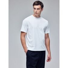 【汗ジミ軽減×接触冷感】A PACK MULTI FUNCTION T-SH