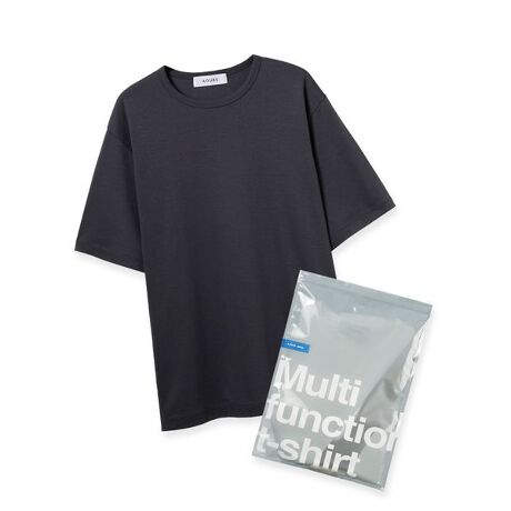 [^ԁFAMCT254001]yCONCEPTz<b>VR@100Ŋt@NVT<^b>yDESIGN^STYLEz@\Ə㎿Zx[VbNTVcB@\ɃtH[JXƍ@ۂɂȂ肪łAēVR@ۂp邱ƂŁARȔƏi\BVR@ۂ㎿ȈۂőɐAiYT VcɎdオĂ܂BVGbg͂RpNgɐ݌vAV[vȈۂoBWPbg̃Ci[ƂĂ͂AꖇłX^CbVɌ܂郉CɎdグ܂B݌͂ăoC_[dlƂAJWAɂȂ肷ȂiĂÃuhShJFɂ邱ƂŁA肰ȂANZgAŜ̃oX𐮂Ă܂ByFABRICz͓VR@100̃W[WfނłB悢莝A100̖ږʂX[XW[WɁA@\܂B^ĂɊڐG⊴AĂɒ遃wash&wearAā݌y܂ŔA}`t@NVȑfނłBď̌Ȋ݂yĂA@\B̂ȉH{Aۂ݂Ɩc݂邱ƂŁA{̃|eVȏ̗DGƁA@\fނƂ͎vȂ򊴂B̏i1ł̂͂ƂȂ܂BƖ̊֌WɂAۂFČꍇ܂B܂p\REX}[gtHȂǂ̊ɂA኱iƉ摜̃J[قȂꍇ܂B\߂Bi̐F́AiPi摜QƉBi摜̓Tv̂߁AFTCY̎dlɕύXꍇ܂̂ŁA\߂B