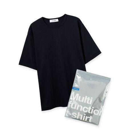 [^ԁFAMCT254001]yCONCEPTz<b>VR@100Ŋt@NVT<^b>yDESIGN^STYLEz@\Ə㎿Zx[VbNTVcB@\ɃtH[JXƍ@ۂɂȂ肪łAēVR@ۂp邱ƂŁARȔƏi\BVR@ۂ㎿ȈۂőɐAiYT VcɎdオĂ܂BVGbg͂RpNgɐ݌vAV[vȈۂoBWPbg̃Ci[ƂĂ͂AꖇłX^CbVɌ܂郉CɎdグ܂B݌͂ăoC_[dlƂAJWAɂȂ肷ȂiĂÃuhShJFɂ邱ƂŁA肰ȂANZgAŜ̃oX𐮂Ă܂ByFABRICz͓VR@100̃W[WfނłB悢莝A100̖ږʂX[XW[WɁA@\܂B^ĂɊڐG⊴AĂɒ遃wash&wearAā݌y܂ŔA}`t@NVȑfނłBď̌Ȋ݂yĂA@\B̂ȉH{Aۂ݂Ɩc݂邱ƂŁA{̃|eVȏ̗DGƁA@\fނƂ͎vȂ򊴂B̏i1ł̂͂ƂȂ܂BƖ̊֌WɂAۂFČꍇ܂B܂p\REX}[gtHȂǂ̊ɂA኱iƉ摜̃J[قȂꍇ܂B\߂Bi̐F́AiPi摜QƉBi摜̓Tv̂߁AFTCY̎dlɕύXꍇ܂̂ŁA\߂B