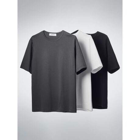 [^ԁFAMCT254001]yCONCEPTz<b>VR@100Ŋt@NVT<^b>yDESIGN^STYLEz@\Ə㎿Zx[VbNTVcB@\ɃtH[JXƍ@ۂɂȂ肪łAēVR@ۂp邱ƂŁARȔƏi\BVR@ۂ㎿ȈۂőɐAiYT VcɎdオĂ܂BVGbg͂RpNgɐ݌vAV[vȈۂoBWPbg̃Ci[ƂĂ͂AꖇłX^CbVɌ܂郉CɎdグ܂B݌͂ăoC_[dlƂAJWAɂȂ肷ȂiĂÃuhShJFɂ邱ƂŁA肰ȂANZgAŜ̃oX𐮂Ă܂ByFABRICz͓VR@100̃W[WfނłB悢莝A100̖ږʂX[XW[WɁA@\܂B^ĂɊڐG⊴AĂɒ遃wash&wearAā݌y܂ŔA}`t@NVȑfނłBď̌Ȋ݂yĂA@\B̂ȉH{Aۂ݂Ɩc݂邱ƂŁA{̃|eVȏ̗DGƁA@\fނƂ͎vȂ򊴂B̏i1ł̂͂ƂȂ܂BƖ̊֌WɂAۂFČꍇ܂B܂p\REX}[gtHȂǂ̊ɂA኱iƉ摜̃J[قȂꍇ܂B\߂Bi̐F́AiPi摜QƉBi摜̓Tv̂߁AFTCY̎dlɕύXꍇ܂̂ŁA\߂B