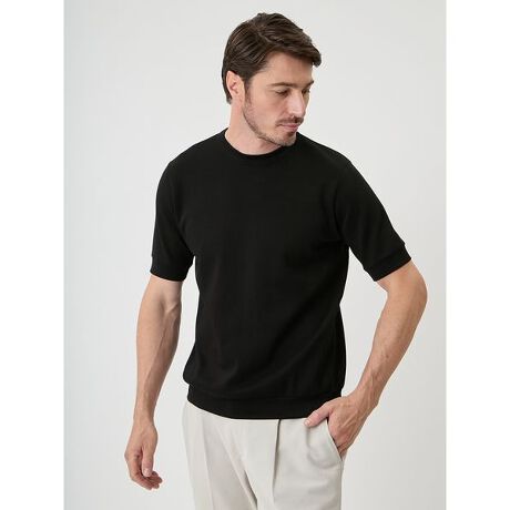 [^ԁFAMCT254004]yCONCEPTzɂ̐Snǂǋ JAPAN NEWJERSEY V[Y yDESIGN^STYLEzݍ܂悤ȏ_炩TVcBƑufUCɂāAbNX̒ɂXbLƂۂŒ悤ɍHvĂ܂BKxɃbNXTCWOɐ݌vBׂ߂班ɂ߂̃{g܂ō킹邱ƂłꖇƂȂĂ܂BDڔɂ̖Dɗ͂ȂȃeNjbNA蔲TVcɂȂĂ܂BʂTVcƂ͈悷iȊfC[ɒꖇƂȂ܂ByFABRICzɂ̔GAĂ邾ŐSn悭AD̃W[W邽߁AaсAQ@AFdグ܂őSĂ̍Hɂl߂fށBŋ߂ł͔FmxオĂĂ&ldquo;ChōHȂ̃XrRbg&rdquo;&ldquo;Ȃ̑\IȕiDCH32&rdquo;̓aA100̃IWi쐬BXrRbgł͂Ƃ݂o߂Ă܂ƂAča̗pĂ܂Baтʏ펅ł͂łȂÔQɎdグāA|eVőɊzƔQ̎ɂĂ̂|CgB҂݂͊ە҂݂̎YnŗLȓ{̘a̎RŃX|[cnW[WfނőpeNjbN4iX[XgD̗p܂BwɂdȂ悤ȑgDAʏ̃X[XƔׂĖc݂ƒe͂͂ȃ|CgƂȂ܂Bdグa̎RœH{AԂт̂悤Ȃ߂ׂ̍AƂƂāA܂悤ȐSn̗DfނɎdグ܂B҂ݗĂFAdグAD܂ňтăWpChɂNEW JERSEY ܂܂BƖ̊֌WɂAۂFČꍇ܂B܂p\REX}[gtHȂǂ̊ɂA኱iƉ摜̃J[قȂꍇ܂B\߂Bi̐F́AiPi摜QƉBi摜̓Tv̂߁AFTCY̎dlɕύXꍇ܂̂ŁA\߂