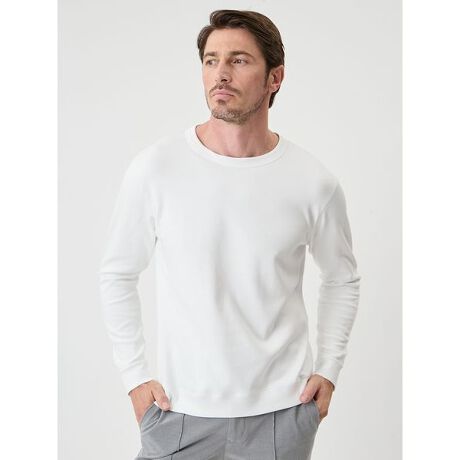 [^ԁFAMCT254010]yCONCEPTzɂ̐Snǂǋ JAPAN NEWJERSEY V[Y yDESIGN^STYLEzݍ܂悤ȏ_炩OX[uTVcBg肳ɗDAꖇłȂCi[vɂtBbgTCWOɎdグOX[ufBjbgłXEFbgłȂɂ̈ꖇ͑ɂȂACeƂȂĂ܂BƐudĂɂ邱ƂŁAƂSnہB܂gƂĂ܂肵ՂĂ̂|CgBD̖Dɗ͂ȂȃeNjbNAɗނ݂ȂiȃOX[uTVcɎdグ܂ByFABRICzɂ̔GAĂ邾ŐSn悭AD̃W[W邽߁AaсAQ@AFdグ܂őSĂ̍Hɂl߂fށBŋ߂ł͔FmxオĂĂ&ldquo;ChōHȂ̃XrRbg&rdquo;&ldquo;Ȃ̑\IȕiDCH32&rdquo;̓aA100̃IWi쐬BXrRbgł͂Ƃ݂o߂Ă܂ƂAča̗pĂ܂Baтʏ펅ł͂łȂÔQɎdグāA|eVőɊzƔQ̎ɂĂ̂|CgB҂݂͊ە҂݂̎YnŗLȓ{̘a̎RŃX|[cnW[WfނőpeNjbN4iX[XgD̗p܂BwɂdȂ悤ȑgDAʏ̃X[XƔׂĖc݂ƒe͂͂ȃ|CgƂȂ܂Bdグa̎RœH{AԂт̂悤Ȃ߂ׂ̍AƂƂāA܂悤ȐSn̗DfނɎdグ܂B҂ݗĂFAdグAD܂ňтăWpChɂNEW JERSEY ܂܂BƖ̊֌WɂAۂFČꍇ܂B܂p\REX}[gtHȂǂ̊ɂA኱iƉ摜̃J[قȂꍇ܂B\߂Bi̐F́AiPi摜QƉBi摜̓Tv̂߁AFTCY̎dlɕύXꍇ