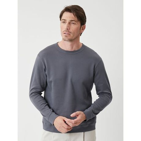 [^ԁFAMCT254010]yCONCEPTzɂ̐Snǂǋ JAPAN NEWJERSEY V[Y yDESIGN^STYLEzݍ܂悤ȏ_炩OX[uTVcBg肳ɗDAꖇłȂCi[vɂtBbgTCWOɎdグOX[ufBjbgłXEFbgłȂɂ̈ꖇ͑ɂȂACeƂȂĂ܂BƐudĂɂ邱ƂŁAƂSnہB܂gƂĂ܂肵ՂĂ̂|CgBD̖Dɗ͂ȂȃeNjbNAɗނ݂ȂiȃOX[uTVcɎdグ܂ByFABRICzɂ̔GAĂ邾ŐSn悭AD̃W[W邽߁AaсAQ@AFdグ܂őSĂ̍Hɂl߂fށBŋ߂ł͔FmxオĂĂ&ldquo;ChōHȂ̃XrRbg&rdquo;&ldquo;Ȃ̑\IȕiDCH32&rdquo;̓aA100̃IWi쐬BXrRbgł͂Ƃ݂o߂Ă܂ƂAča̗pĂ܂Baтʏ펅ł͂łȂÔQɎdグāA|eVőɊzƔQ̎ɂĂ̂|CgB҂݂͊ە҂݂̎YnŗLȓ{̘a̎RŃX|[cnW[WfނőpeNjbN4iX[XgD̗p܂BwɂdȂ悤ȑgDAʏ̃X[XƔׂĖc݂ƒe͂͂ȃ|CgƂȂ܂Bdグa̎RœH{AԂт̂悤Ȃ߂ׂ̍AƂƂāA܂悤ȐSn̗DfނɎdグ܂B҂ݗĂFAdグAD܂ňтăWpChɂNEW JERSEY ܂܂BƖ̊֌WɂAۂFČꍇ܂B܂p\REX}[gtHȂǂ̊ɂA኱iƉ摜̃J[قȂꍇ܂B\߂Bi̐F́AiPi摜QƉBi摜̓Tv̂߁AFTCY̎dlɕύXꍇ