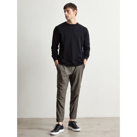 [^ԁFAMCT254010]yCONCEPTzɂ̐Snǂǋ JAPAN NEWJERSEY V[Y yDESIGN^STYLEzݍ܂悤ȏ_炩OX[uTVcBg肳ɗDAꖇłȂCi[vɂtBbgTCWOɎdグOX[ufBjbgłXEFbgłȂɂ̈ꖇ͑ɂȂACeƂȂĂ܂BƐudĂɂ邱ƂŁAƂSnہB܂gƂĂ܂肵ՂĂ̂|CgBD̖Dɗ͂ȂȃeNjbNAɗނ݂ȂiȃOX[uTVcɎdグ܂ByFABRICzɂ̔GAĂ邾ŐSn悭AD̃W[W邽߁AaсAQ@AFdグ܂őSĂ̍Hɂl߂fށBŋ߂ł͔FmxオĂĂ&ldquo;ChōHȂ̃XrRbg&rdquo;&ldquo;Ȃ̑\IȕiDCH32&rdquo;̓aA100̃IWi쐬BXrRbgł͂Ƃ݂o߂Ă܂ƂAča̗pĂ܂Baтʏ펅ł͂łȂÔQɎdグāA|eVőɊzƔQ̎ɂĂ̂|CgB҂݂͊ە҂݂̎YnŗLȓ{̘a̎RŃX|[cnW[WfނőpeNjbN4iX[XgD̗p܂BwɂdȂ悤ȑgDAʏ̃X[XƔׂĖc݂ƒe͂͂ȃ|CgƂȂ܂Bdグa̎RœH{AԂт̂悤Ȃ߂ׂ̍AƂƂāA܂悤ȐSn̗DfނɎdグ܂B҂ݗĂFAdグAD܂ňтăWpChɂNEW JERSEY ܂܂BƖ̊֌WɂAۂFČꍇ܂B܂p\REX}[gtHȂǂ̊ɂA኱iƉ摜̃J[قȂꍇ܂B\߂Bi̐F́AiPi摜QƉBi摜̓Tv̂߁AFTCY̎dlɕύXꍇ