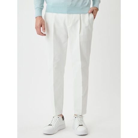 [^ԁFAMFP254114]yCONCEPTz<b>Xgb`fނœ₷Al̃`mp<^b>yDESIGN^STYLEzRbg^b`̋@\fނgpebN`mpcB2WAYXshAxg[vAobNMU[dlŁALX^CɑΉ\ȃACeɎdグ܂Bn肩琞ɂĂ̔e[p[hVGbgƃZ^[vXɂAꂢ߂ȃX^CƂ̑QłBItzCgƃCgx[W2FWJŁAPiWPbgƂ̃R[fBl[g߂łByFABRICz@fޓL̉KȃXgb`A򊴂̂Ȃ}bgȑfނgpĂ܂Bi`ȃVH{ƂŁA@łȂȂ̂悤ȕɎdグĂ̂łB܂AC[W[PAɗDĂ_|CgłBƖ̊֌WɂAۂFČꍇ܂B܂p\REX}[gtHȂǂ̊ɂA኱iƉ摜̃J[قȂꍇ܂B\߂Bi̐F́AiPi摜QƉBi摜̓Tv̂߁AFTCY̎dlɕύXꍇ܂̂ŁA\߂B