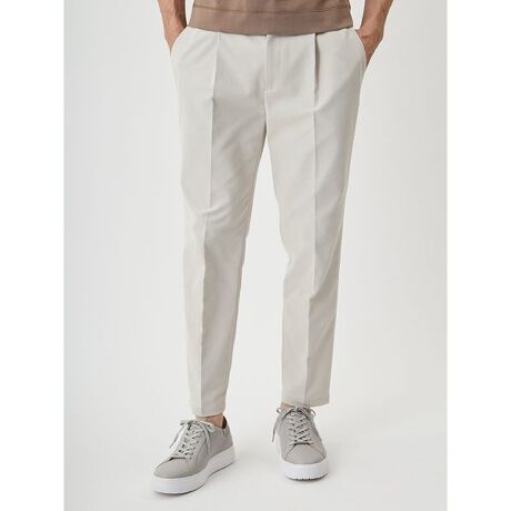 [^ԁFAMFP254114]yCONCEPTz<b>Xgb`fނœ₷Al̃`mp<^b>yDESIGN^STYLEzRbg^b`̋@\fނgpebN`mpcB2WAYXshAxg[vAobNMU[dlŁALX^CɑΉ\ȃACeɎdグ܂Bn肩琞ɂĂ̔e[p[hVGbgƃZ^[vXɂAꂢ߂ȃX^CƂ̑QłBItzCgƃCgx[W2FWJŁAPiWPbgƂ̃R[fBl[g߂łByFABRICz@fޓL̉KȃXgb`A򊴂̂Ȃ}bgȑfނgpĂ܂Bi`ȃVH{ƂŁA@łȂȂ̂悤ȕɎdグĂ̂łB܂AC[W[PAɗDĂ_|CgłBƖ̊֌WɂAۂFČꍇ܂B܂p\REX}[gtHȂǂ̊ɂA኱iƉ摜̃J[قȂꍇ܂B\߂Bi̐F́AiPi摜QƉBi摜̓Tv̂߁AFTCY̎dlɕύXꍇ܂̂ŁA\߂B