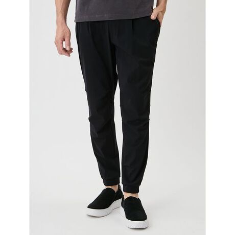 [^ԁFAMFP254113]yCONCEPTz<b>X|[eBȊAnCeVX^CbVpc<^b>yDESIGN^STYLEznCeVȑfނgăANeBuɂgX^CbVpc܂Bfނ̐LkAVGbg͂אg̃e[p[h^CvBuɂ邱ƂőXbLƂāAXj[J[Ƃ̑BGɃ^bNƂAG𗧑̓Iɂ邱ƂYȃC܂B|PbgɂWbv|PbgzuAfUCƎp˔fBeB[ɁBx̃ItɉAƂX|[cȂ閜\ȃANeBupcɎdオĂ܂ByFABRICznCeVŔQ̃LbNobN\gRbgfށBKxȓA悢_炩AKȒp̑fނłBƖ̊֌WɂAۂFČꍇ܂B܂p\REX}[gtHȂǂ̊ɂA኱iƉ摜̃J[قȂꍇ܂B\߂Bi̐F́AiPi摜QƉBi摜̓Tv̂߁AFTCY̎dlɕύXꍇ܂̂ŁA\߂B