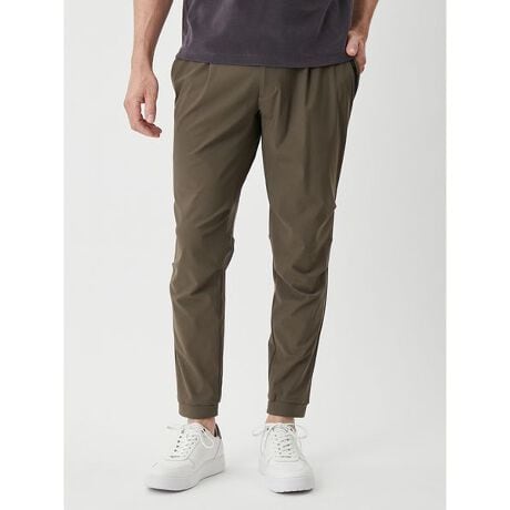 [^ԁFAMFP254113]yCONCEPTz<b>X|[eBȊAnCeVX^CbVpc<^b>yDESIGN^STYLEznCeVȑfނgăANeBuɂgX^CbVpc܂Bfނ̐LkAVGbg͂אg̃e[p[h^CvBuɂ邱ƂőXbLƂāAXj[J[Ƃ̑BGɃ^bNƂAG𗧑̓Iɂ邱ƂYȃC܂B|PbgɂWbv|PbgzuAfUCƎp˔fBeB[ɁBx̃ItɉAƂX|[cȂ閜\ȃANeBupcɎdオĂ܂ByFABRICznCeVŔQ̃LbNobN\gRbgfށBKxȓA悢_炩AKȒp̑fނłBƖ̊֌WɂAۂFČꍇ܂B܂p\REX}[gtHȂǂ̊ɂA኱iƉ摜̃J[قȂꍇ܂B\߂Bi̐F́AiPi摜QƉBi摜̓Tv̂߁AFTCY̎dlɕύXꍇ܂̂ŁA\߂B