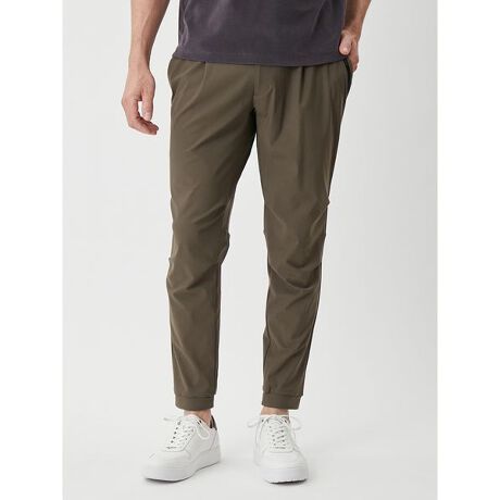 [^ԁFAMFP254113]yCONCEPTz<b>X|[eBȊAnCeVX^CbVpc<^b>yDESIGN^STYLEznCeVȑfނgăANeBuɂgX^CbVpc܂Bfނ̐LkAVGbg͂אg̃e[p[h^CvBuɂ邱ƂőXbLƂāAXj[J[Ƃ̑BGɃ^bNƂAG𗧑̓Iɂ邱ƂYȃC܂B|PbgɂWbv|PbgzuAfUCƎp˔fBeB[ɁBx̃ItɉAƂX|[cȂ閜\ȃANeBupcɎdオĂ܂ByFABRICznCeVŔQ̃LbNobN\gRbgfށBKxȓA悢_炩AKȒp̑fނłBƖ̊֌WɂAۂFČꍇ܂B܂p\REX}[gtHȂǂ̊ɂA኱iƉ摜̃J[قȂꍇ܂B\߂Bi̐F́AiPi摜QƉBi摜̓Tv̂߁AFTCY̎dlɕύXꍇ܂̂ŁA\߂B