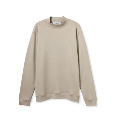 [^ԁFAMCT254011]yCONCEPTzɂ̐Snǂǋ JAPAN NEWJERSEY V[Y yDESIGN^STYLEzݍ܂悤ȏ_炩nClbNN[lbNBbNlbN̂悤ȃCi[gɓfƂȂĂ܂BWPbgu]̃Ci[ɍ킹Ă炤Ŏ񌳂V[vɂ܂AX}[gȈۂɂĂꖇBKȒSn邽߂ɁACi[gӎ悭eɂƂƂAۂ͋CɎdグ܂Bjbg⃍OX[ȗɂȂĂACeBD̖Dɗ͂ȂȃeNjbNeɂAɗނ݂ȂiȃnClbNTVcɎdグ܂ByFABRICzɂ̔GAĂ邾ŐSn悭AD̃W[W邽߁AaсAQ@AFdグ܂őSĂ̍Hɂl߂fށBŋ߂ł͔FmxオĂĂ&ldquo;ChōHȂ̃XrRbg&rdquo;&ldquo;Ȃ̑\IȕiDCH32&rdquo;̓aA100̃IWi쐬BXrRbgł͂Ƃ݂o߂Ă܂ƂAča̗pĂ܂Baтʏ펅ł͂łȂÔQɎdグāA|eVőɊzƔQ̎ɂĂ̂|CgB҂݂͊ە҂݂̎YnŗLȓ{̘a̎RŃX|[cnW[WfނőpeNjbN4iX[XgD̗p܂BwɂdȂ悤ȑgDAʏ̃X[XƔׂĖc݂ƒe͂͂ȃ|CgƂȂ܂Bdグa̎RœH{AԂт̂悤Ȃ߂ׂ̍AƂƂāA܂悤ȐSn̗DfނɎdグ܂B҂ݗĂFAdグAD܂ňтăWpChɂNEW JERSEY ܂܂BƖ̊֌WɂAۂFČꍇ܂B܂p\REX}[gtHȂǂ̊ɂA኱iƉ摜̃J[قȂꍇ܂B\߂Bi̐F́AiPi摜QƉBi摜̓Tv̂߁AF